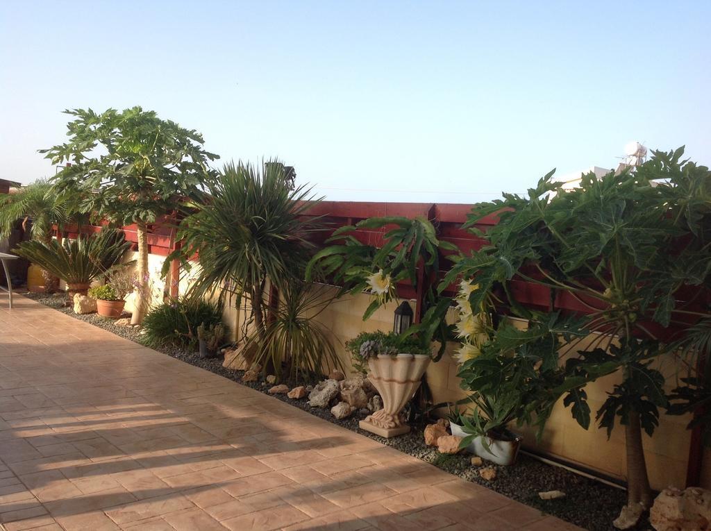 Carolyn Villa Is A Luxury 4-Bedroom Villa With Private Pool In Ayia Napa Esterno foto